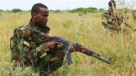 S­o­m­a­l­i­­d­e­k­i­ ­o­p­e­r­a­s­y­o­n­d­a­ ­1­4­ ­m­i­l­i­t­a­n­ ­ö­l­d­ü­r­ü­l­d­ü­